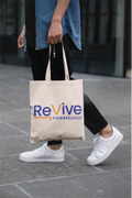 ReVive Bag Tote
